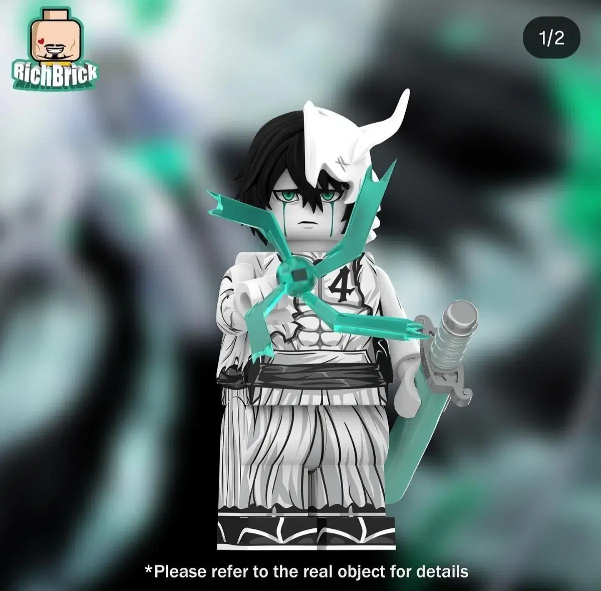 thumbnail-0